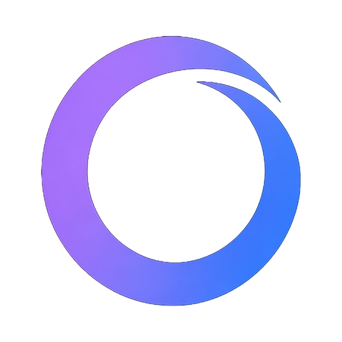 Origient ring
